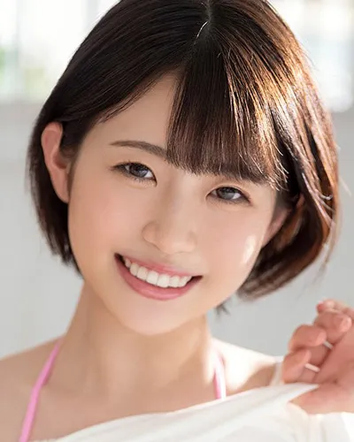 山海拾遗国风动画电影在线观看