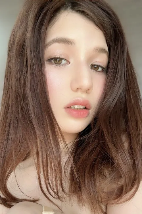 风暴眼商战悬疑电视剧全集